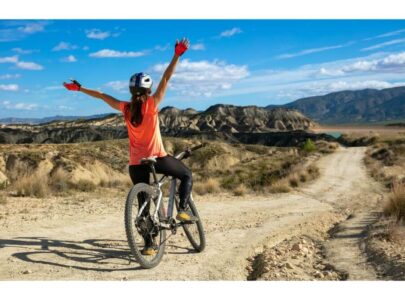 Best Mountain Bikes for Beginners