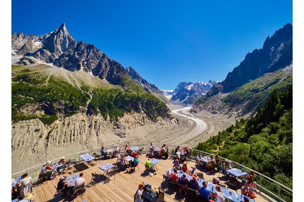 Best Places to Eat in Blue Ridge, GA 2 Places to Eat in Blue Ridge